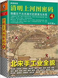 cl最新2024入口地址免登录