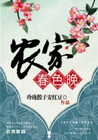 昊毛笔字