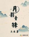 将军的继室夫人