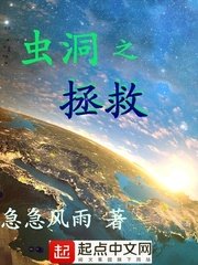 硬笔楷书对联作品图片