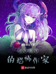 阿房公赋原文