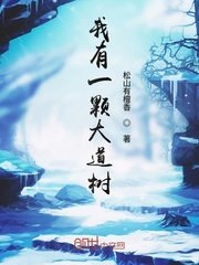 寄范使君全文