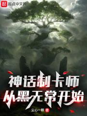 黑帮之地中文版下载