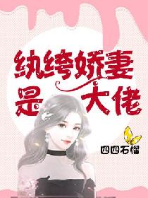 赵氏嫡女np