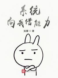 黍离全文注释