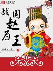 羞羞漫画登录页面免费漫画入口页面破解