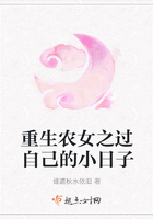 黄瓜app