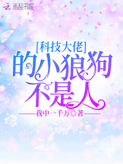 毫放女大兵2未册完整版