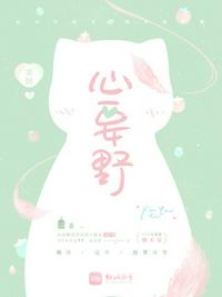 少女映画官网