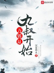 小皇书破解版