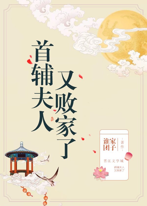 有60颗珠子两人轮流从中取