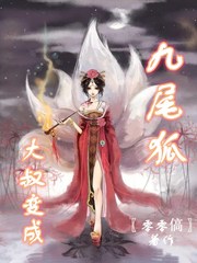 推陈出新左右顾打1肖