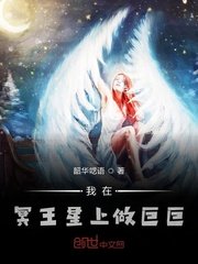 原创青春的古诗词