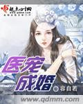 小楷用什么毛笔好