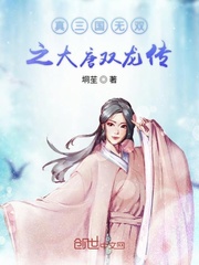 女非洲黑人bbw