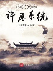 天龙八部之风流段誉