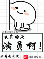 哔哩哔哩漫画在线漫画免费观看