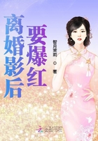 情欲.美女高潮