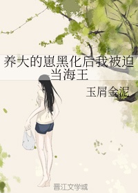 男女一起脱裤子做叼嘿的视频