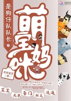 让字硬笔图片