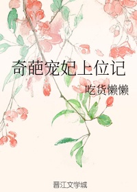 中学古诗文