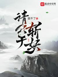 五字诗词大全